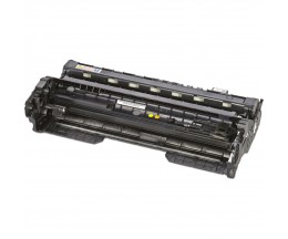 Tambour Compatible Ricoh 407511 Noir ~ 25.000 Pages