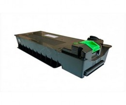 Toner Compatible Sharp MX312GT Noir ~ 25.000 Pages