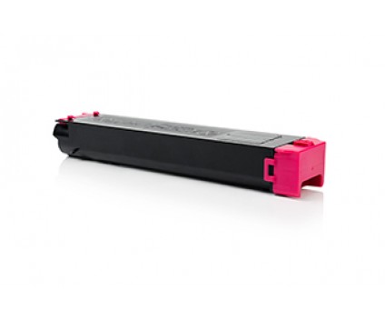 Toner Compatible Sharp MXC38GTM Magenta ~ 10.000 Pages