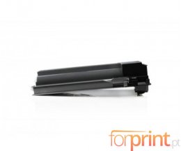 Toner Compatible Sharp SF-216LT1 Noir ~ 5.000 Pages