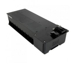 Toner Compatible Sharp MX315GT Noir ~ 27.500 Pages