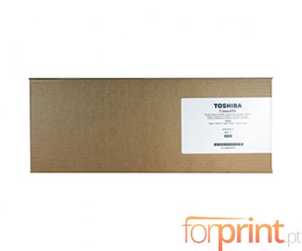 Toner Original Toshiba Toshiba T-470 PR Noir ~ 16.000 Pages