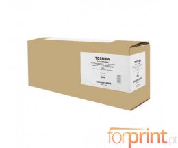 Toner Original Toshiba T-3850 PR Noir ~ 10.000 Pages