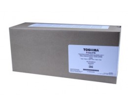 Toner Original Toshiba T 478 PR Noir ~ 20.000 Pages