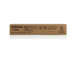 Toner Original Toshiba T-2309 E Noir ~ 17.000 Pages