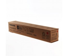 Toner Original Toshiba T-FC616E-M Magenta ~ 39.000 Pages