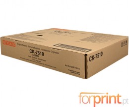 Toner Original Utax 623010010 Noir ~ 20.000 Pages