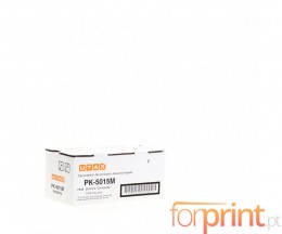 Toner Original Utax PK5015M Magenta ~ 3.000 Pages