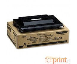 Toner Original Xerox 106R00684 Noir ~ 7.000 Pages