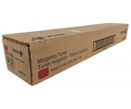Toner Original Xerox 006R01527 Magenta ~ 34.000 Pages