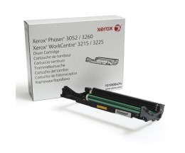 Tambour Original Xerox 101R00474 ~ 10.000 Pages
