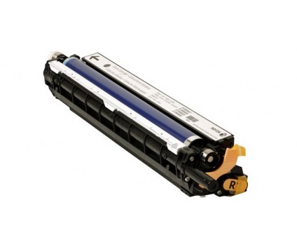 Tambour Compatible Xerox 013R00657 Noir ~ 67.000 Pages