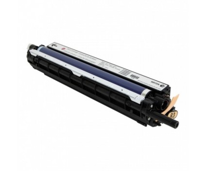 Tambour Compatible Xerox 013R00659 Magenta ~ 51.000 Pages