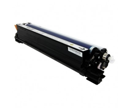 Tambour Compatible Xerox 013R00658 Jaune ~ 51.000 Pages
