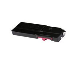 Toner Compatible Xerox 106R03531 / 106R03519 / 106R03503 Magenta ~ 8.000 Pages