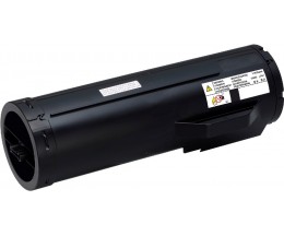 Toner Compatible Xerox 106R03940 Noir ~ 10.300 Pages