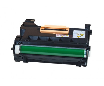 Tambour Compatible Xerox 101R00554 Noir ~ 65.000 Pages