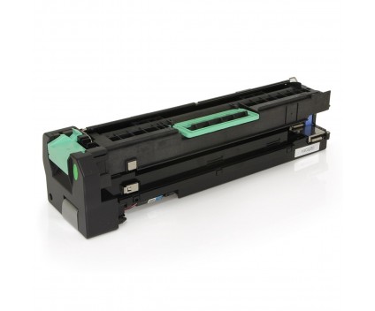 Tambour Compatible Xerox 101R00435 ~ 80.000 Pages