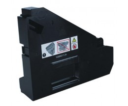 Toner Waste Bin Compatible Xerox 108R01124 ~ 30.000 Pages
